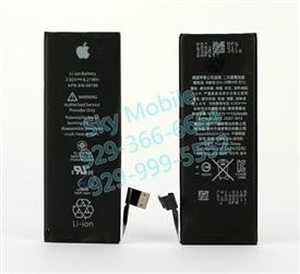 Universe India Spy Pocket Mobile Phone Jammer